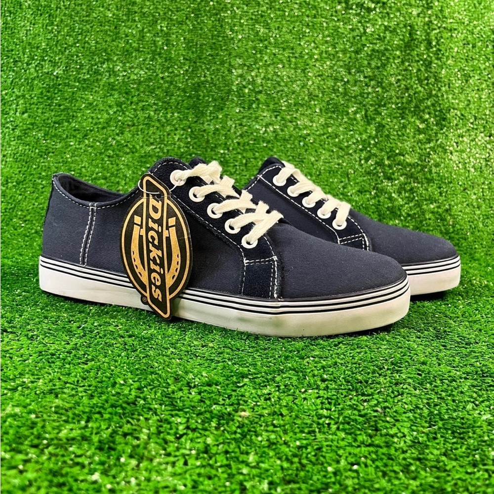 Dickies shoes NEW